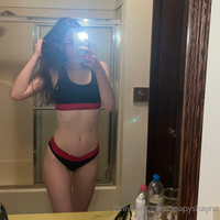 Soapyshayna (379)-fAwKcrn5.jpg